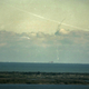 Illustration for article titled Long-Forgotten Photographs Reveal Challenger Disaster As It Happened